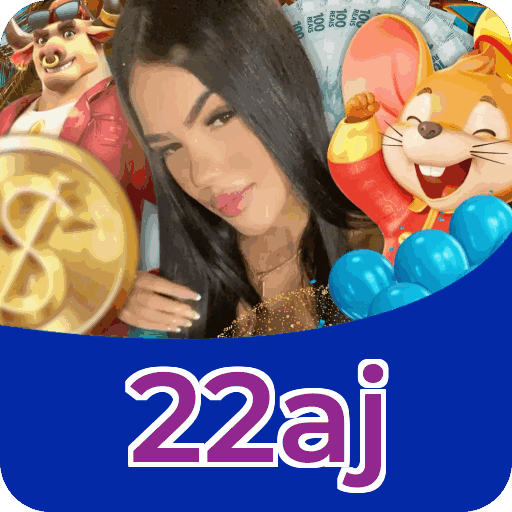 App Store 22aj
