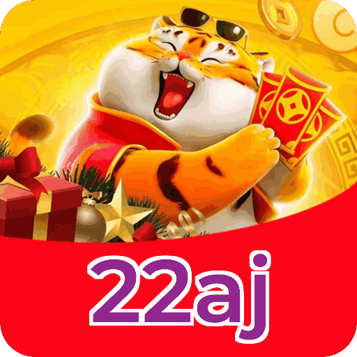 Privilégios VIP 22aj