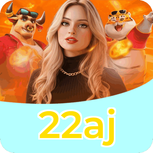 Recursos App 22aj