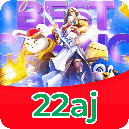 Chuva de Bônus 22aj nos slots