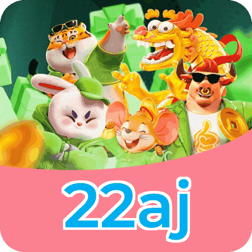 App Mobile 22aj