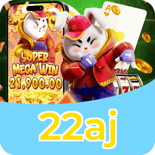Cashback VIP 22aj