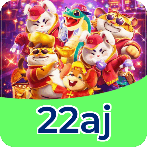 Instalar APK 22aj