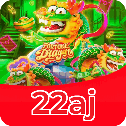 Notificações App 22aj