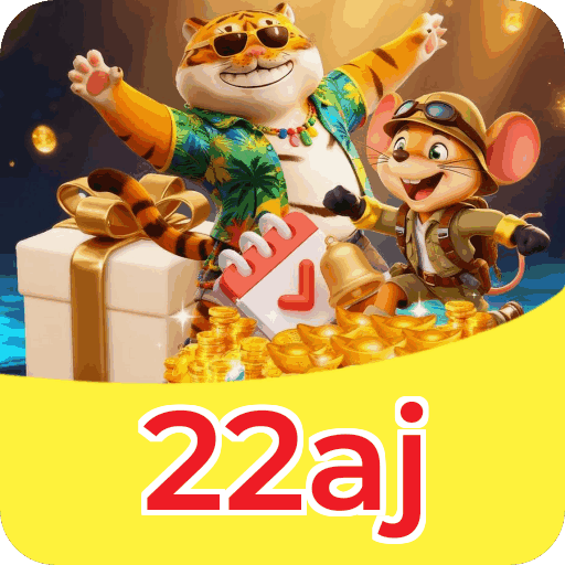 Transparência RTP 22aj