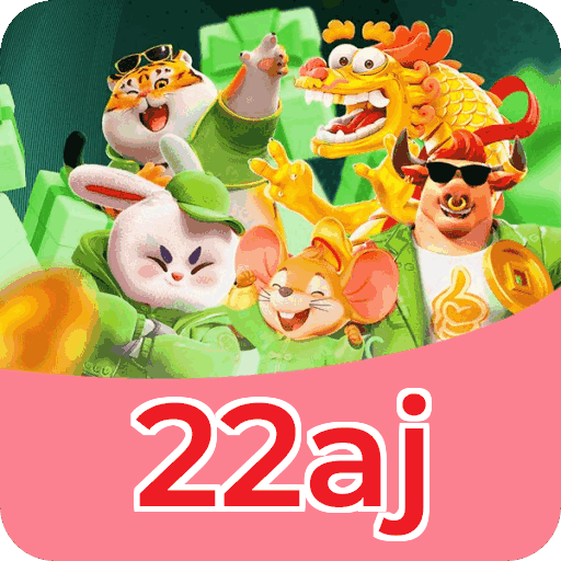 Ofertas App 22aj