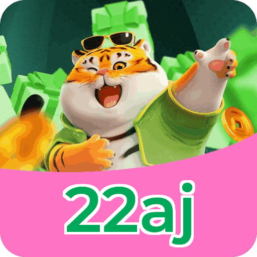 Chuva de Bônus 22aj - Slots