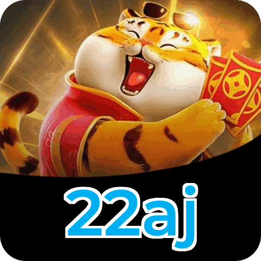 Performance App 22aj