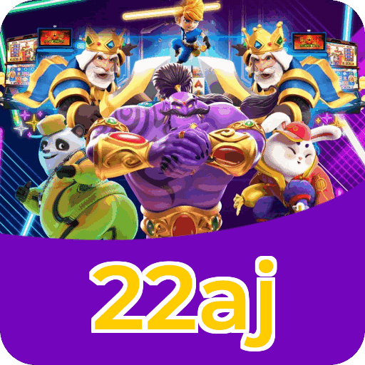 Aviator - Crash game popular na 22aj